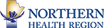 Northern Health Region
